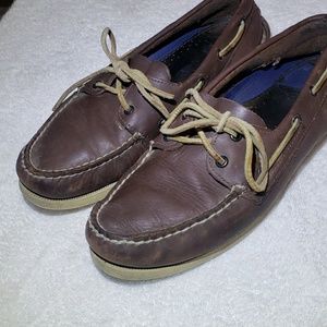Mens shoes